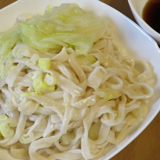 家でゆでよう 吉田のうどん